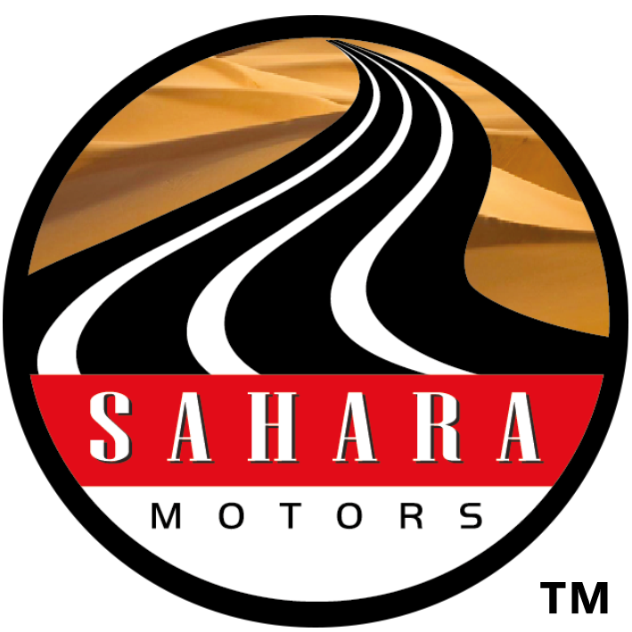 Sahara Motors - No 1 Car Exporter from Dubai